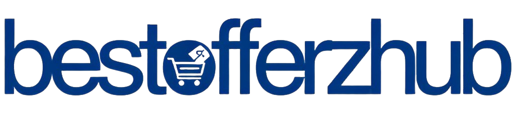 Bestofferzhub