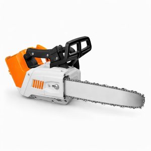 Electric Chainsaw